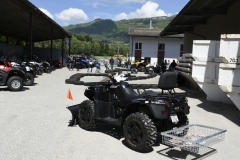 170521-Motax-DH-6852