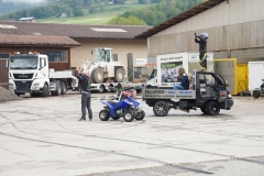 ShowTest_Weekend05192019_0008