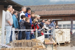 ShowTest_Weekend05192019_0009
