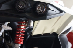 ShowTest_Weekend05192019_0014