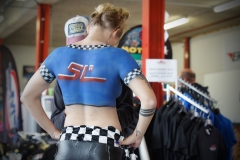 ShowTest_Weekend05192019_0021