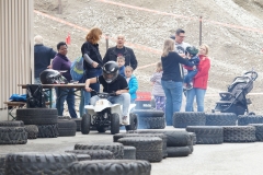 ShowTest_Weekend05192019_0022