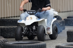 ShowTest_Weekend05192019_0023