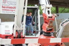 ShowTest_Weekend05192019_0025
