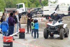 ShowTest_Weekend05192019_0027