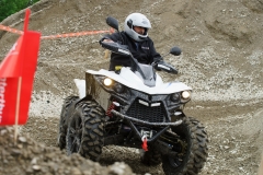 ShowTest_Weekend05192019_0031