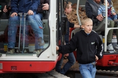 ShowTest_Weekend05192019_0033
