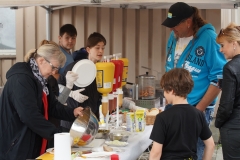 ShowTest_Weekend05192019_0034