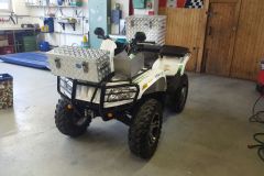 IMG-20160216-WA0001