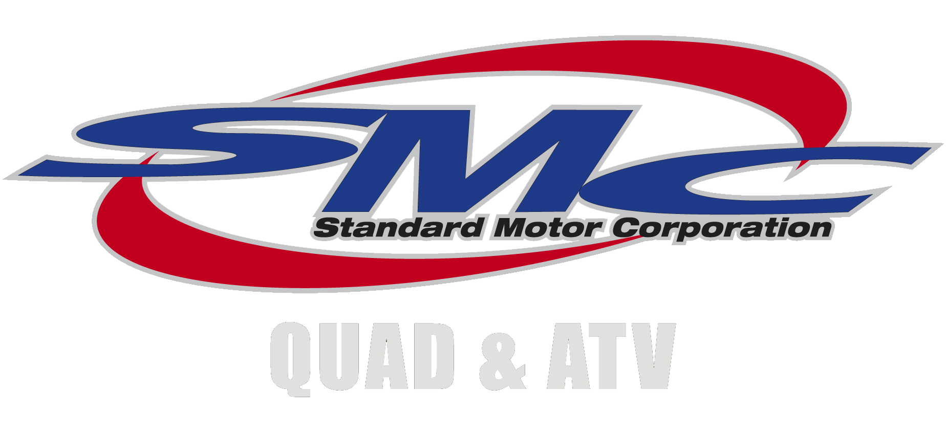 SMC QUADS & ATV von Motax GmbH Attiswil